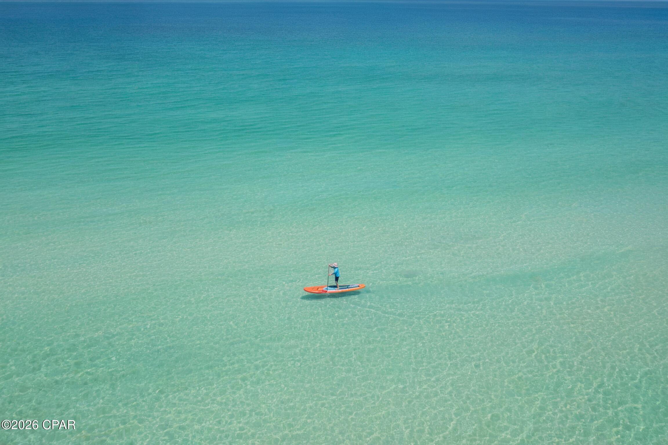 Image 41 For 7115 Thomas Drive 104