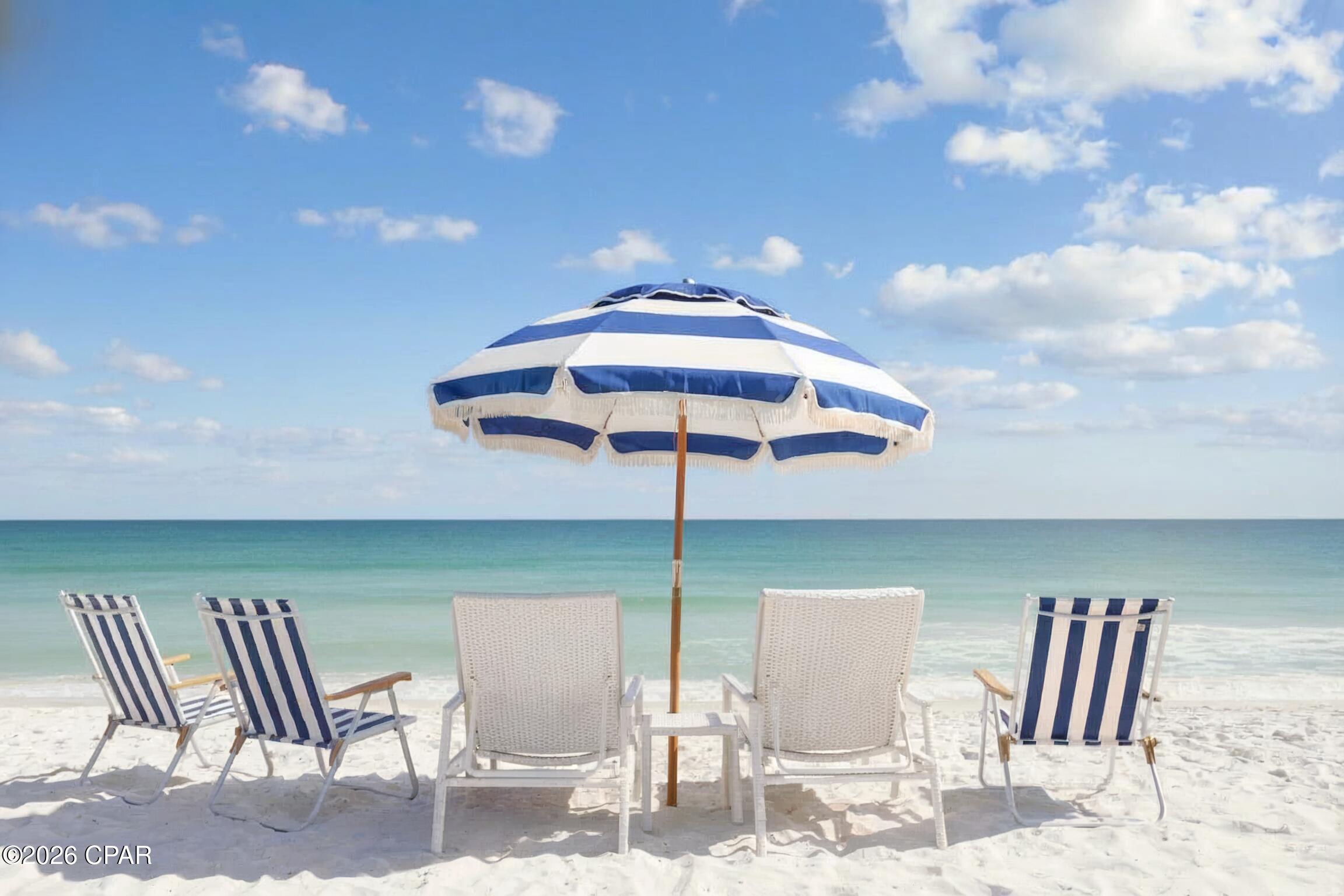 Image 42 For 7115 Thomas Drive 104