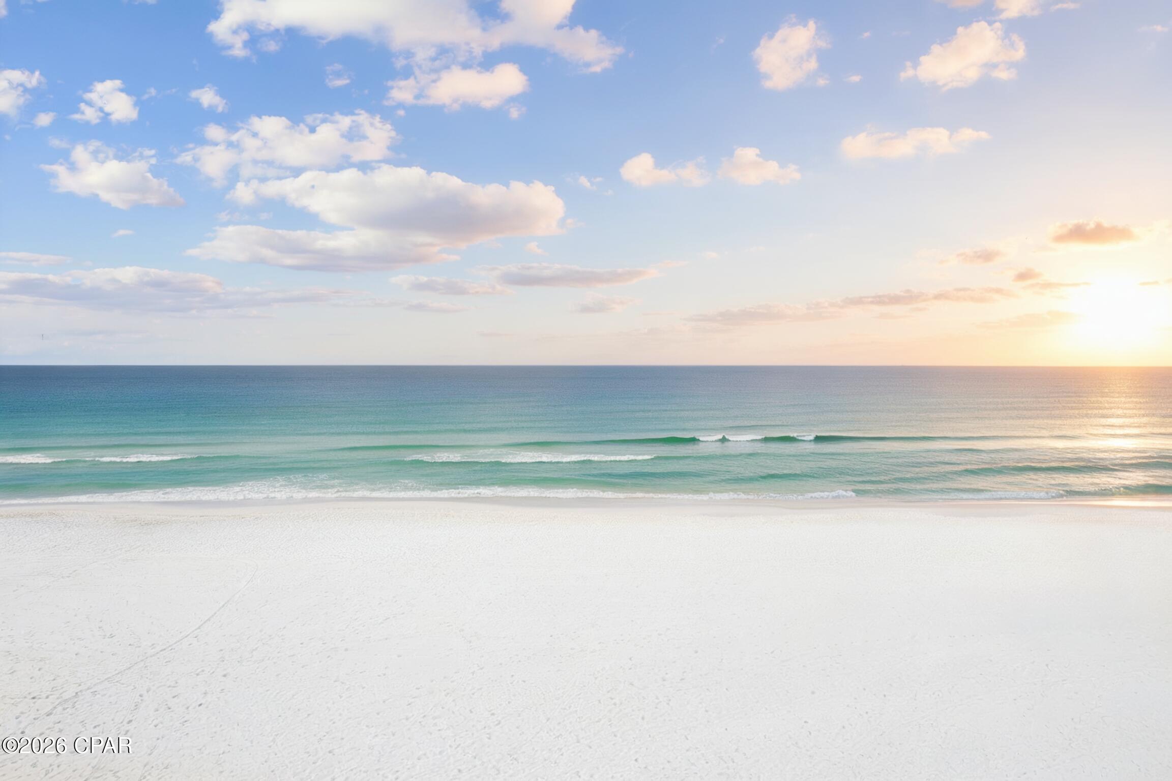 Image 43 For 7115 Thomas Drive 104