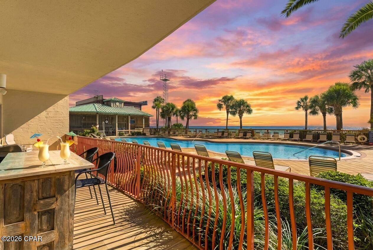 Image 44 For 7115 Thomas Drive 104