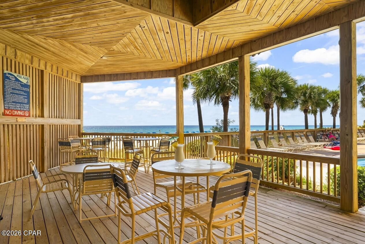 Image 45 For 7115 Thomas Drive 104