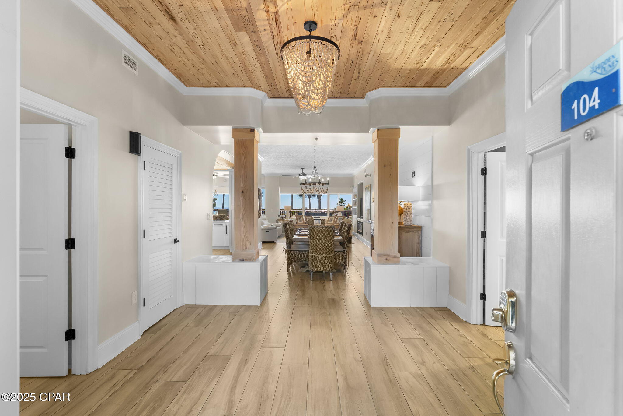 Image 5 For 7115 Thomas Drive 104