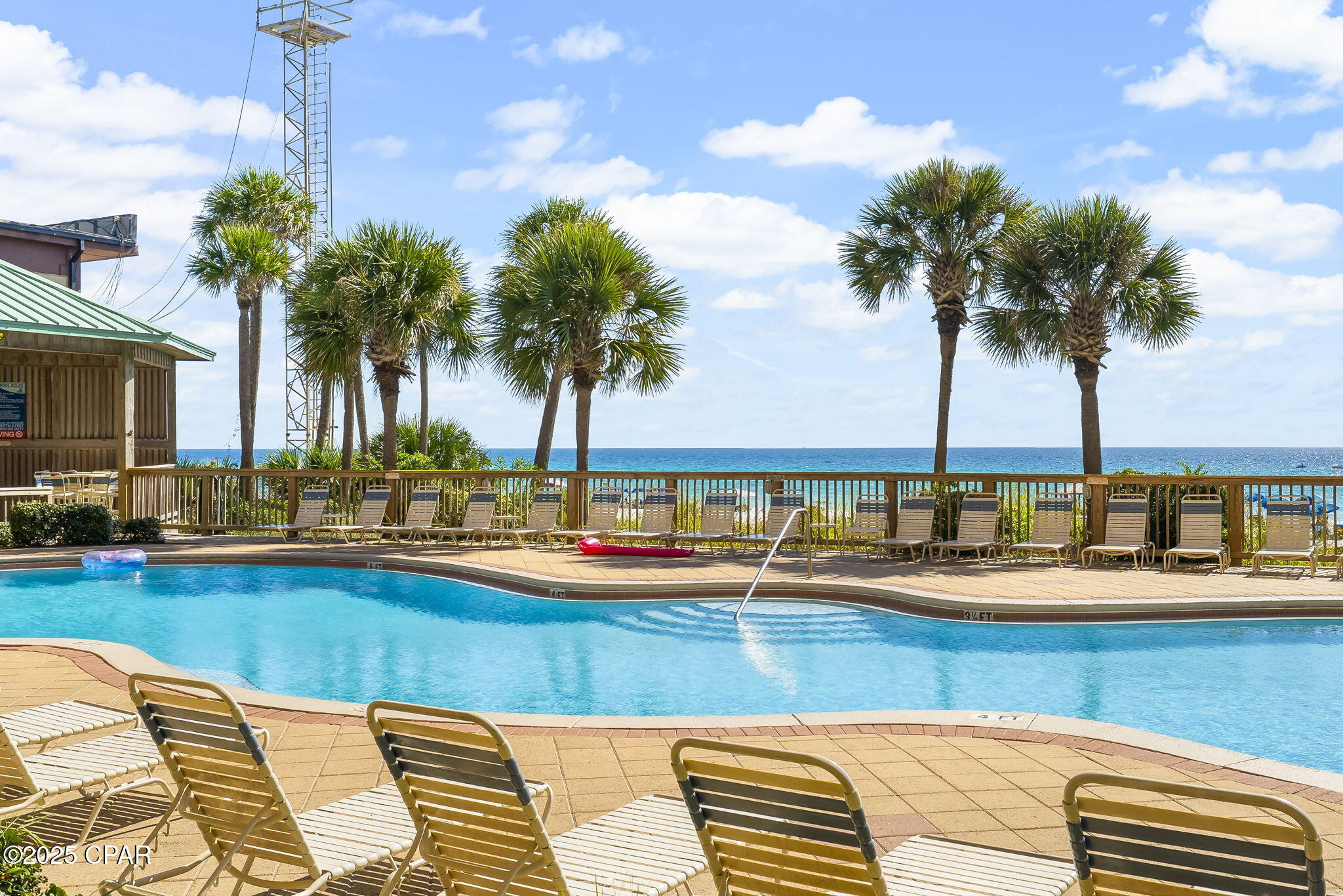 Image 51 For 7115 Thomas Drive 104