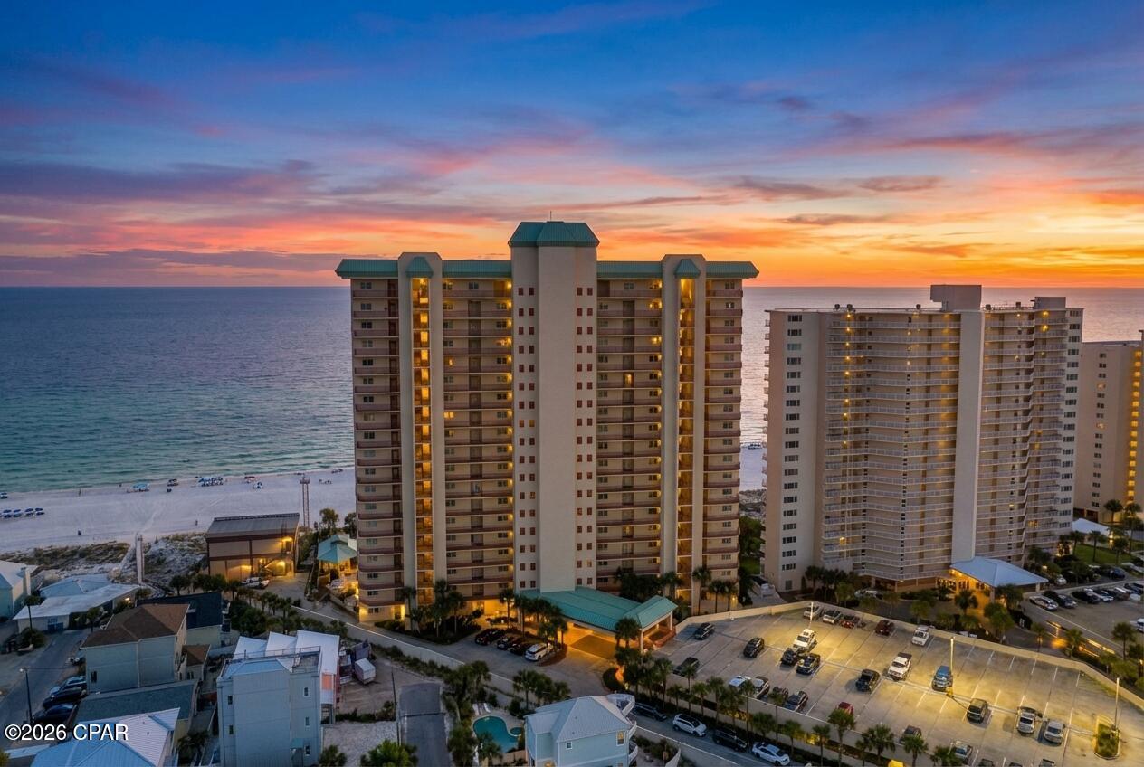 Image 56 For 7115 Thomas Drive 104