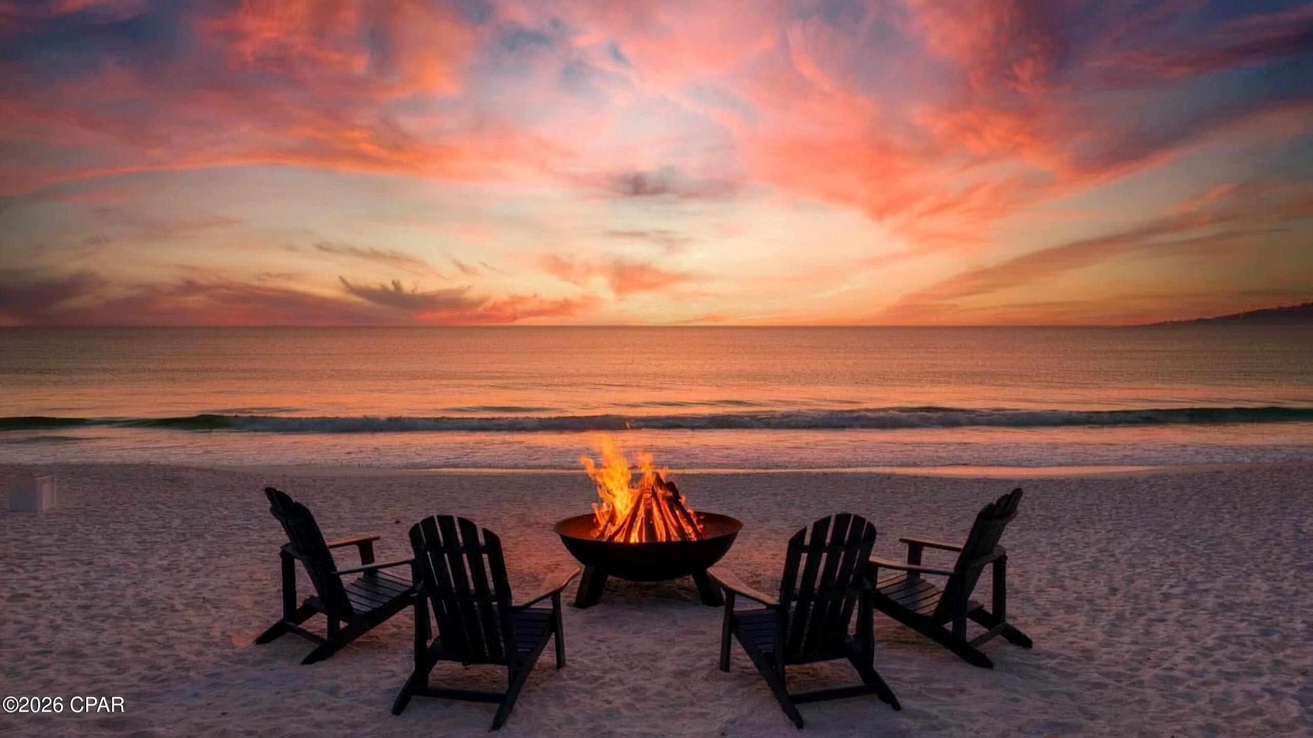 Image 57 For 7115 Thomas Drive 104