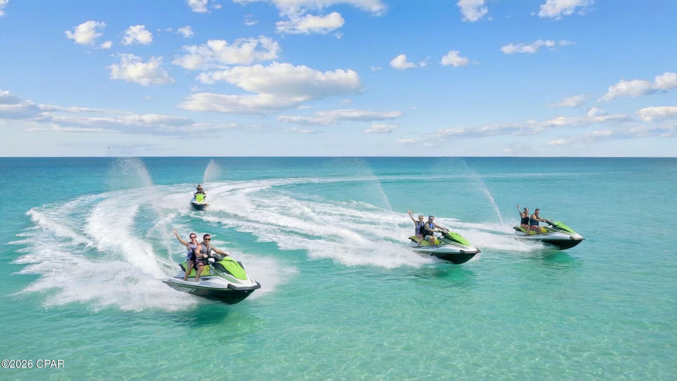 Image 59 For 7115 Thomas Drive 104