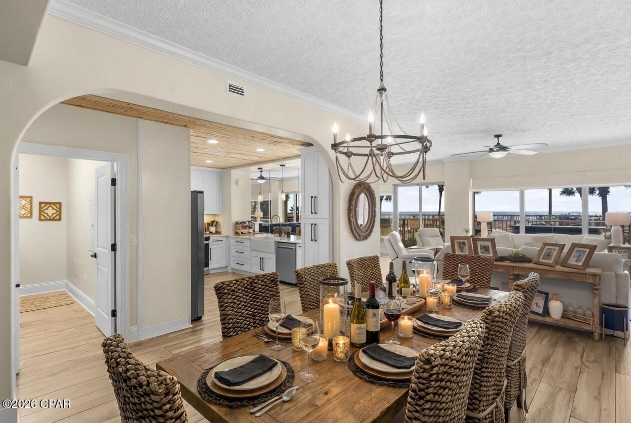 Image 6 For 7115 Thomas Drive 104