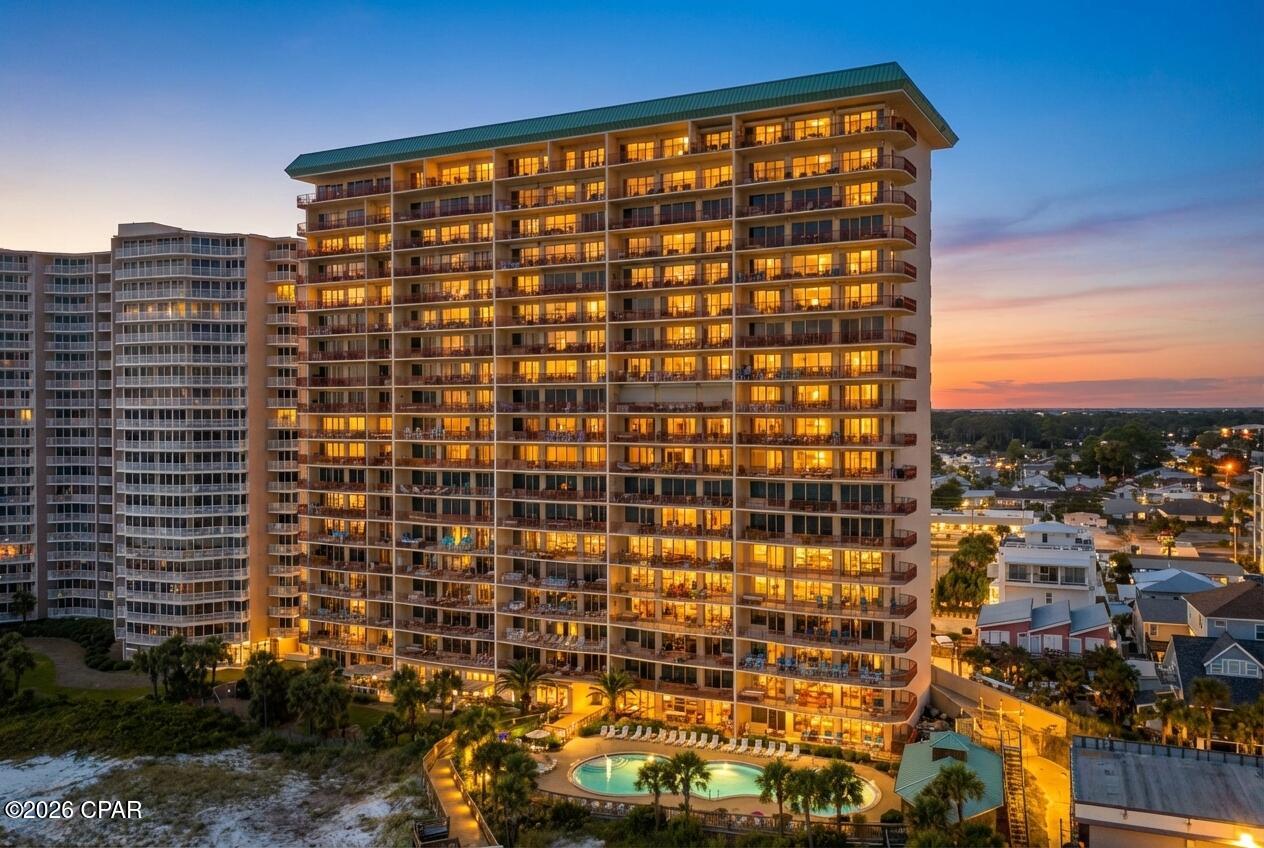 Image 63 For 7115 Thomas Drive 104