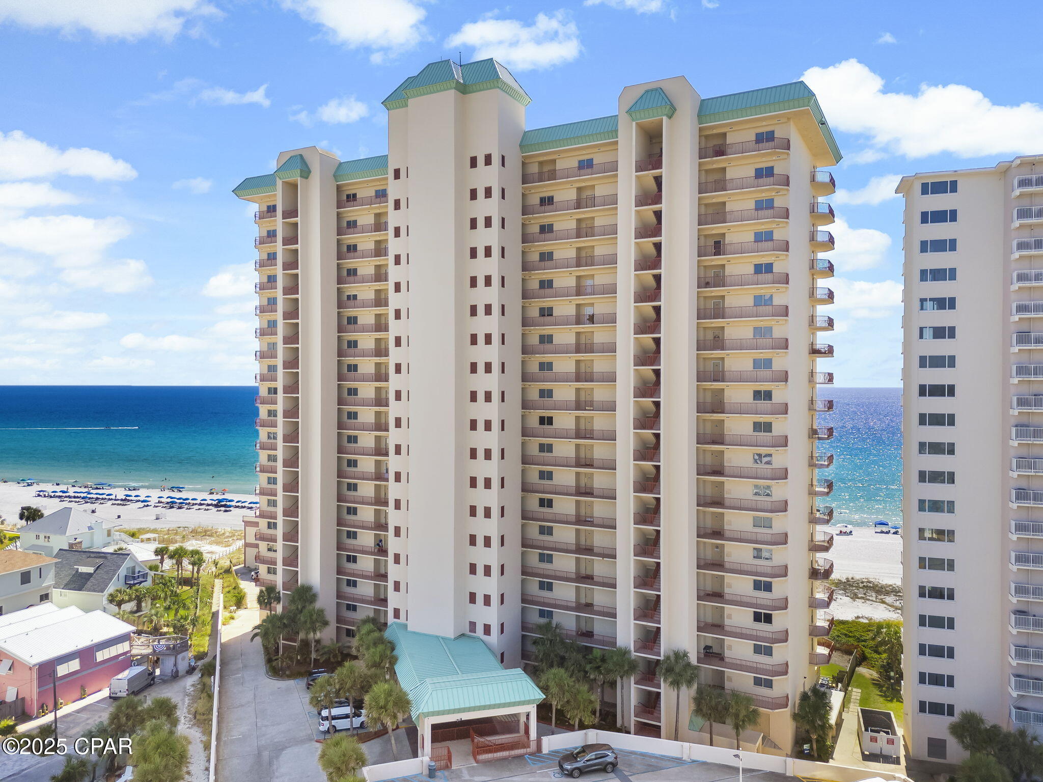 Image 65 For 7115 Thomas Drive 104