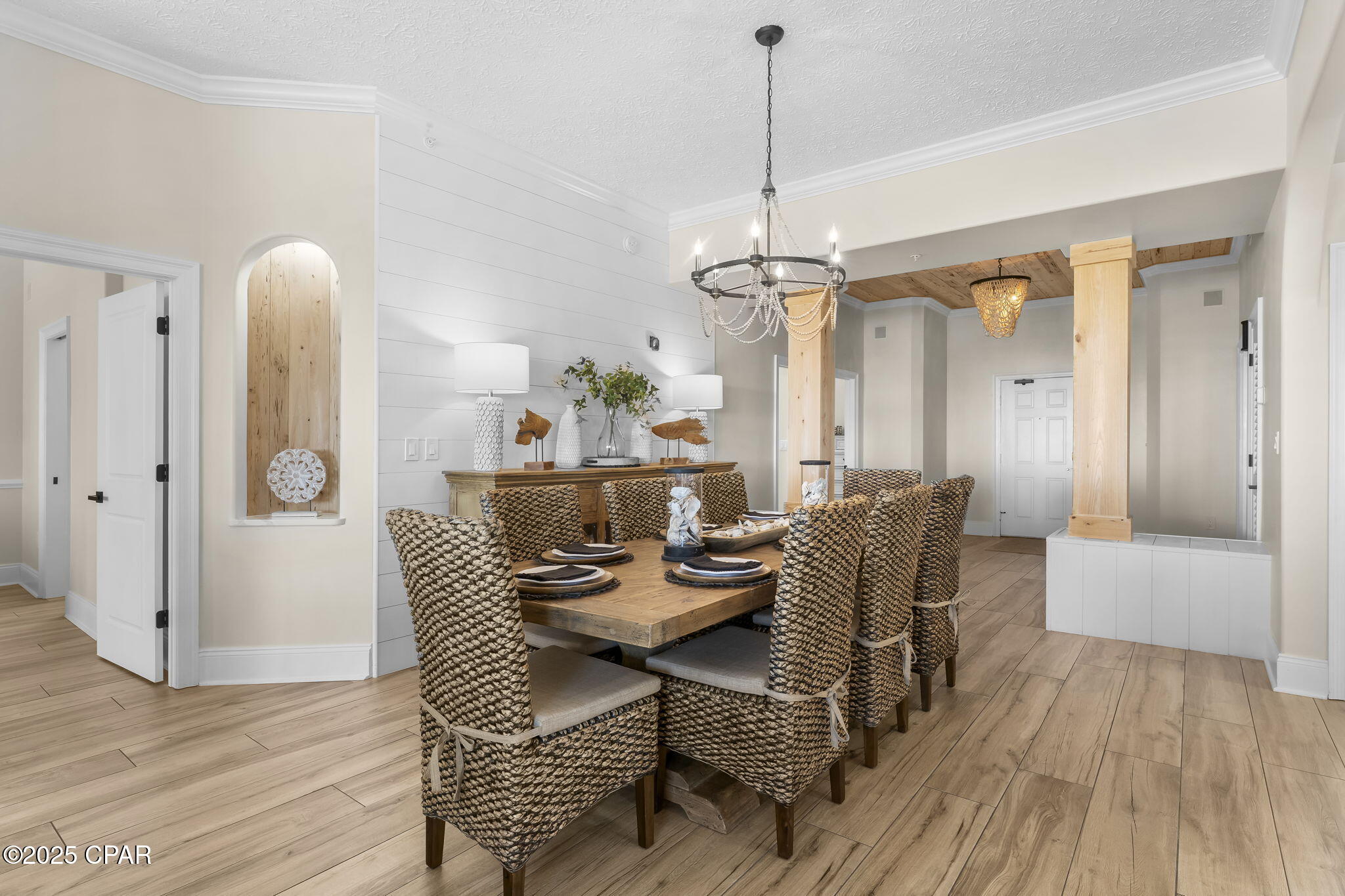 Image 7 For 7115 Thomas Drive 104