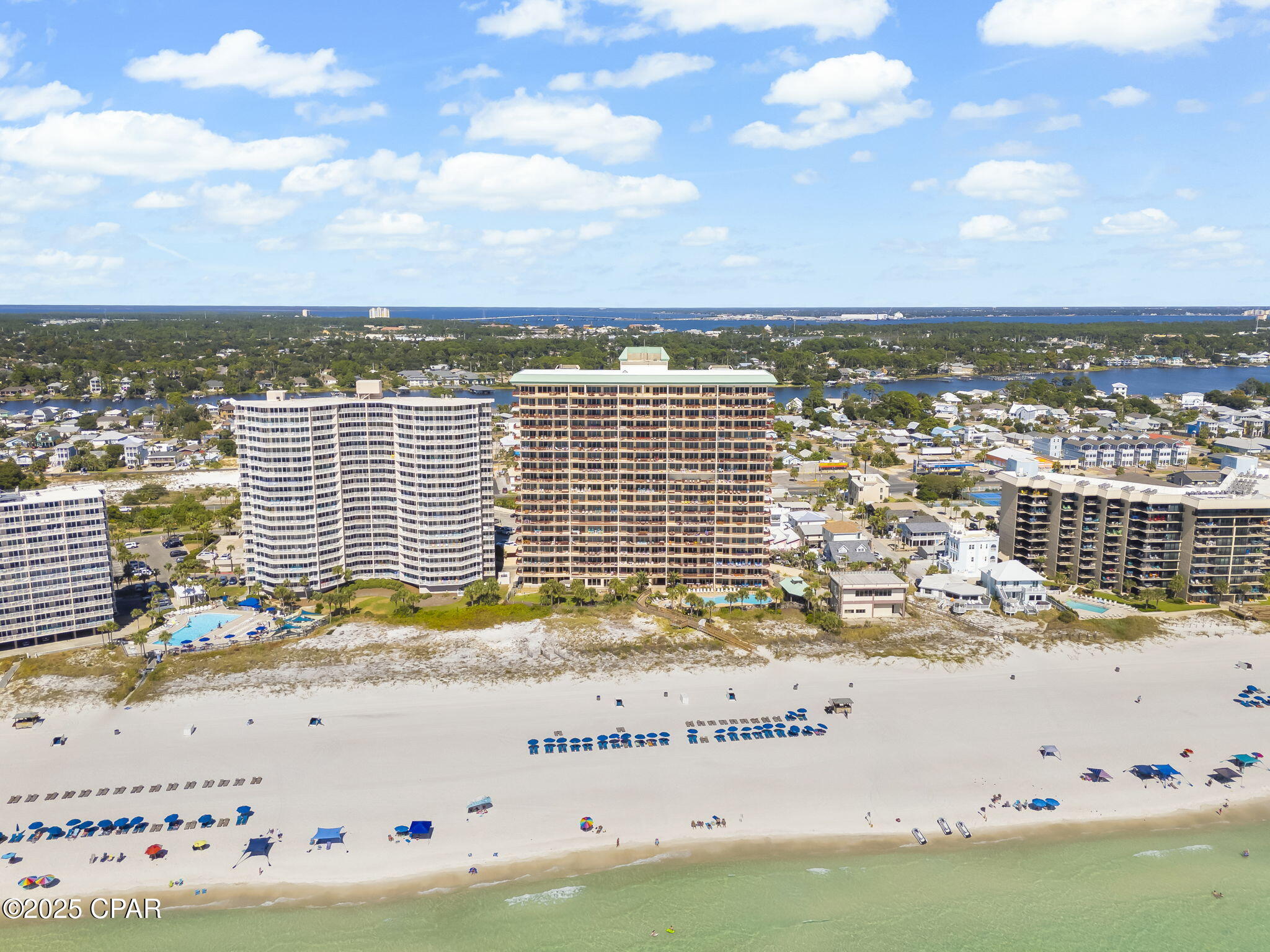 Image 73 For 7115 Thomas Drive 104