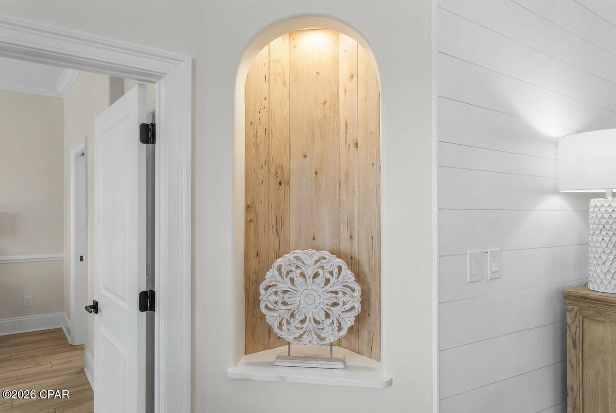 Image 8 For 7115 Thomas Drive 104