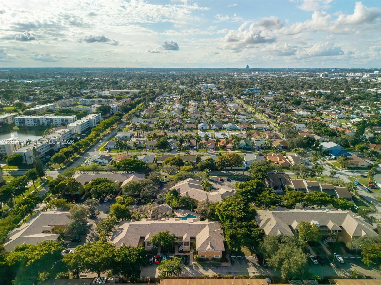 Homes for sale in Dania Beach, FL | 401 10th St, Dania Beach, FL 33004 | Houzeo