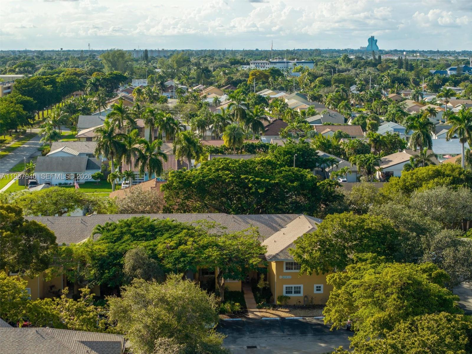 Homes for sale in Dania Beach, FL | 401 Se 10th St #B205, Dania Beach, FL 33004 | MLS# A11937940