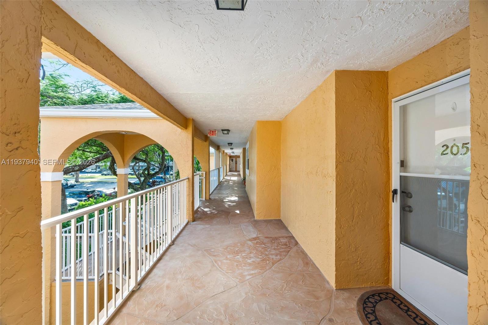 Homes for sale in Dania Beach, FL | 401 Se 10Th St, Dania Beach, FL 33004