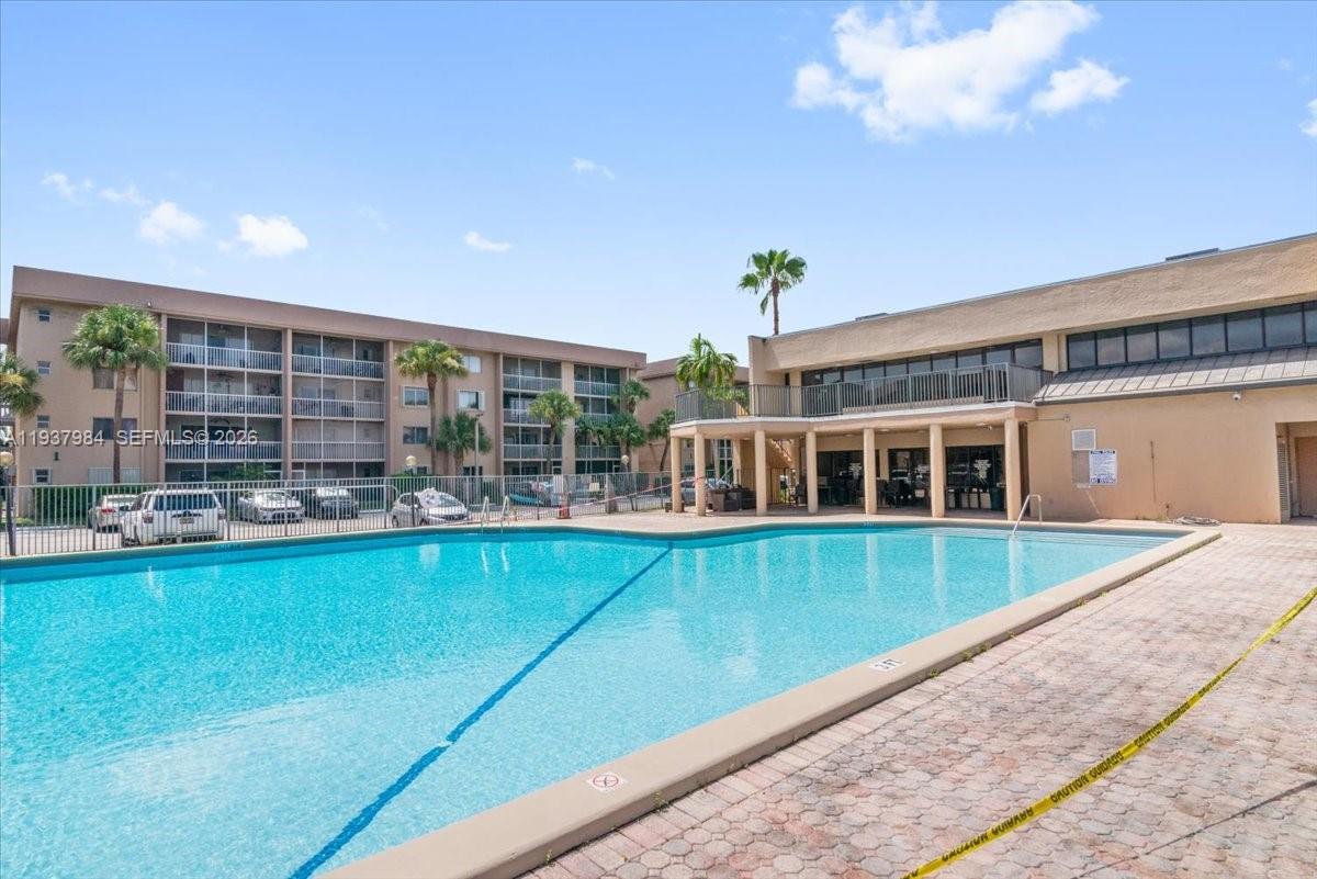 Country Lane Condo #2