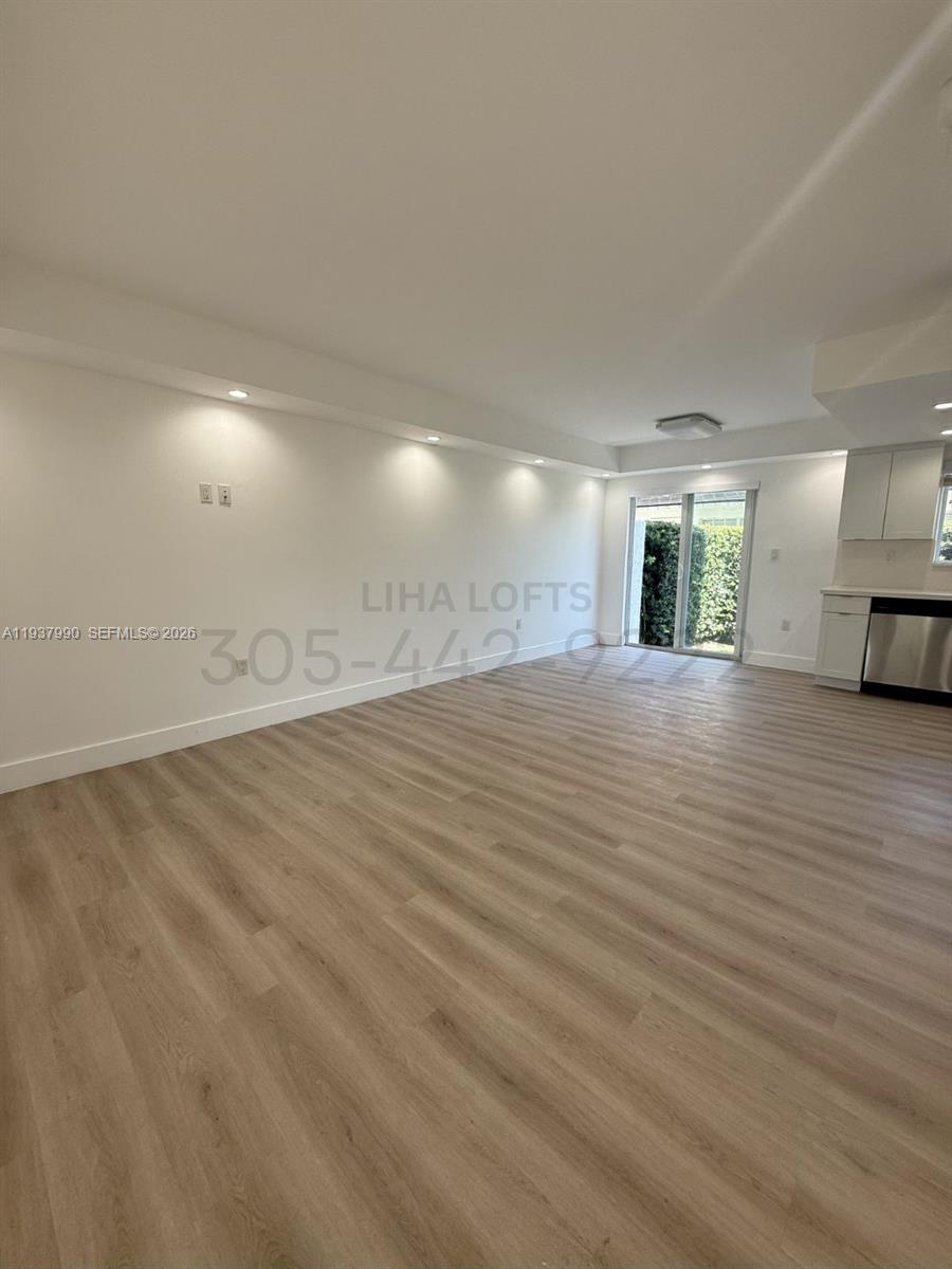 Lawrence Est Land Co