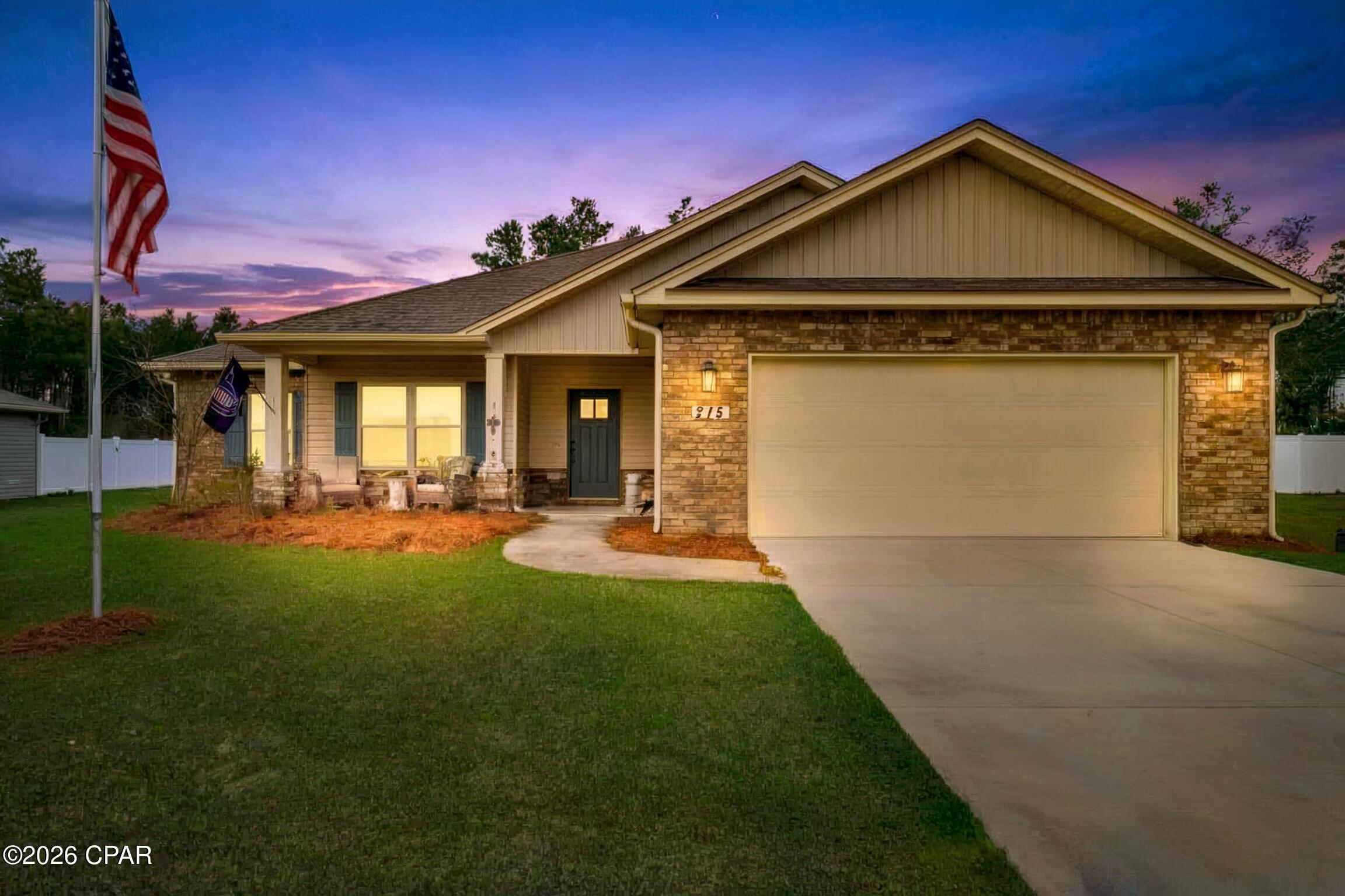 Details for 215 Skunk Valley Road, Southport, FL 32409