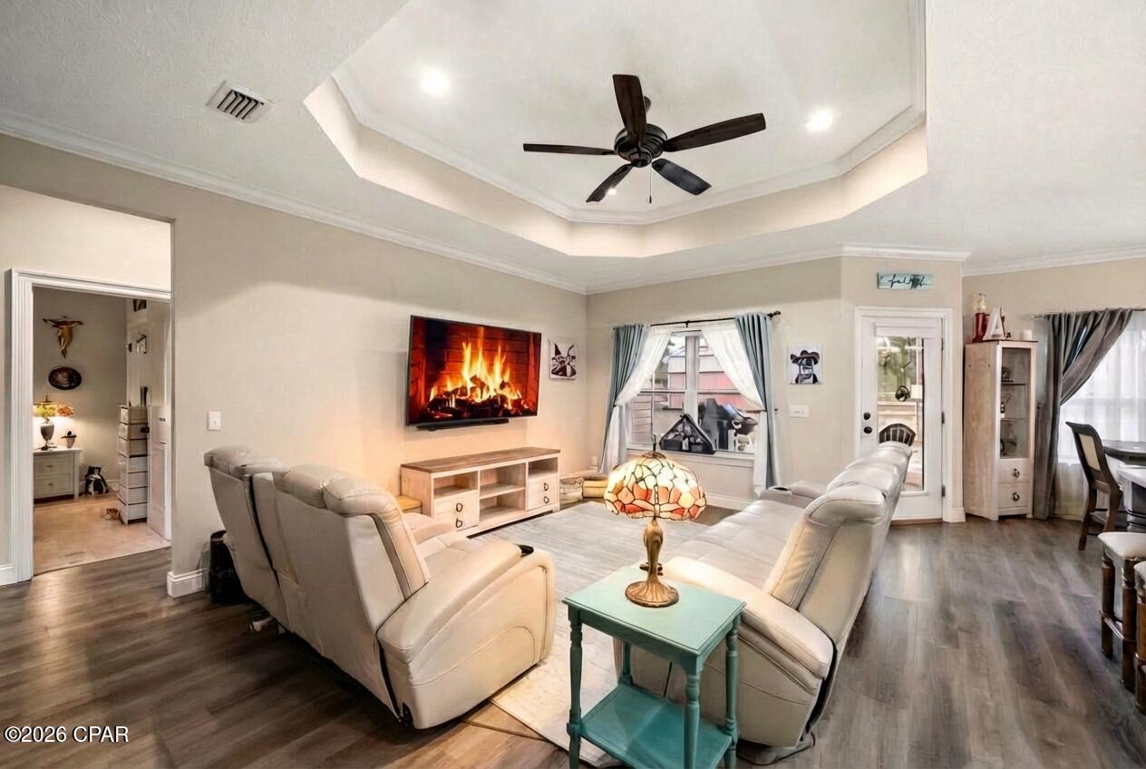 Image 10 For 215 Skunk Valley Road