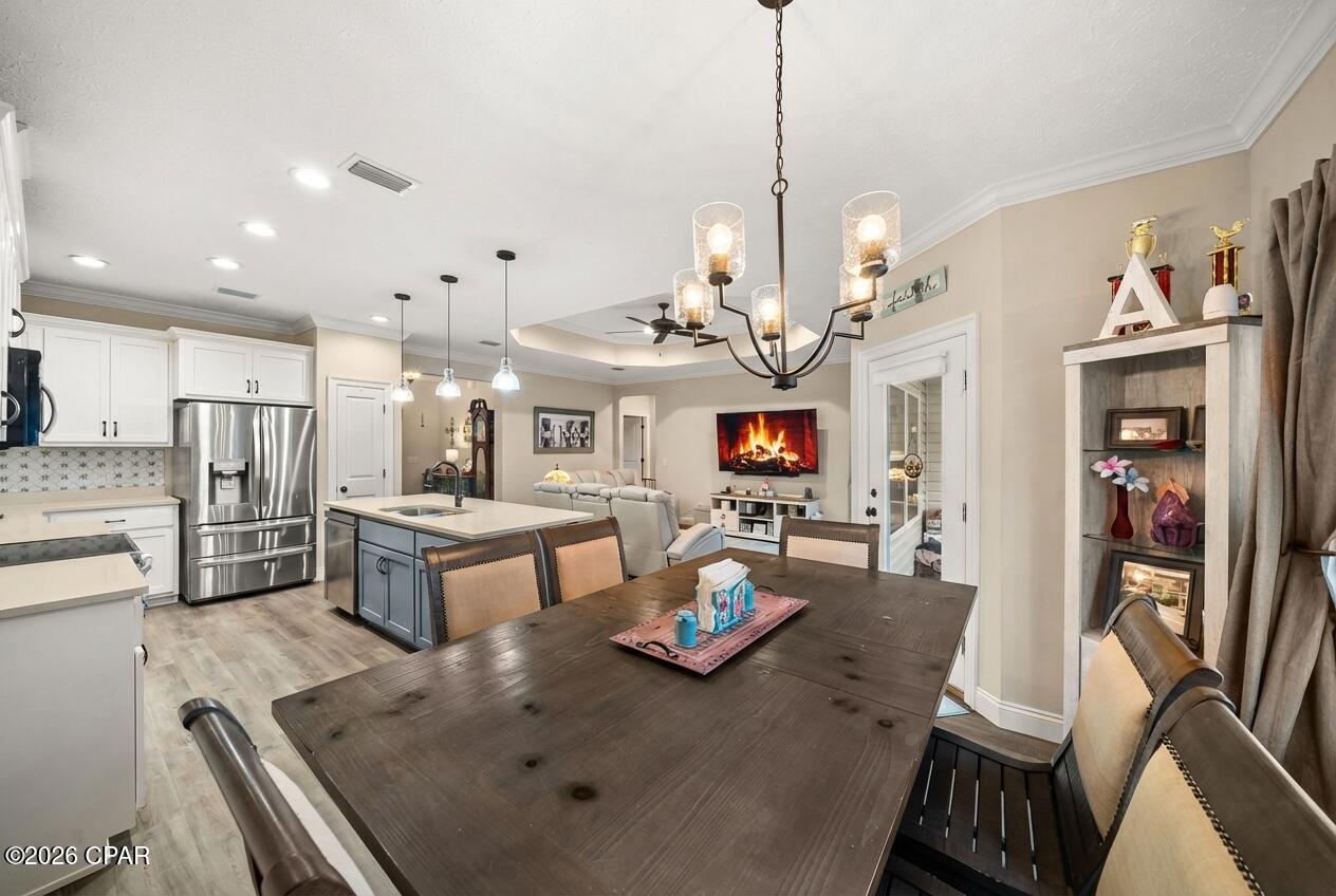 Image 11 For 215 Skunk Valley Road