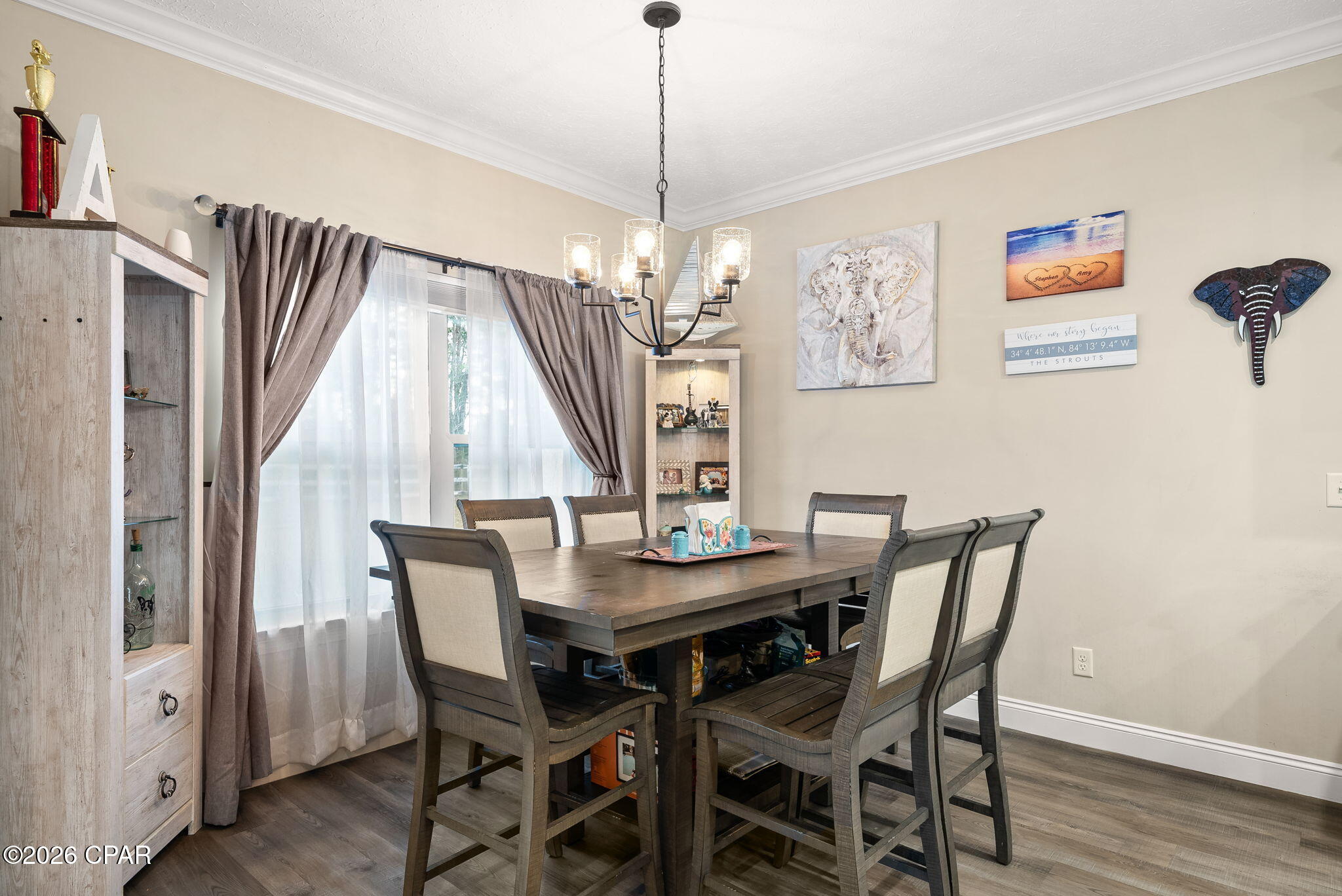 Image 12 For 215 Skunk Valley Road