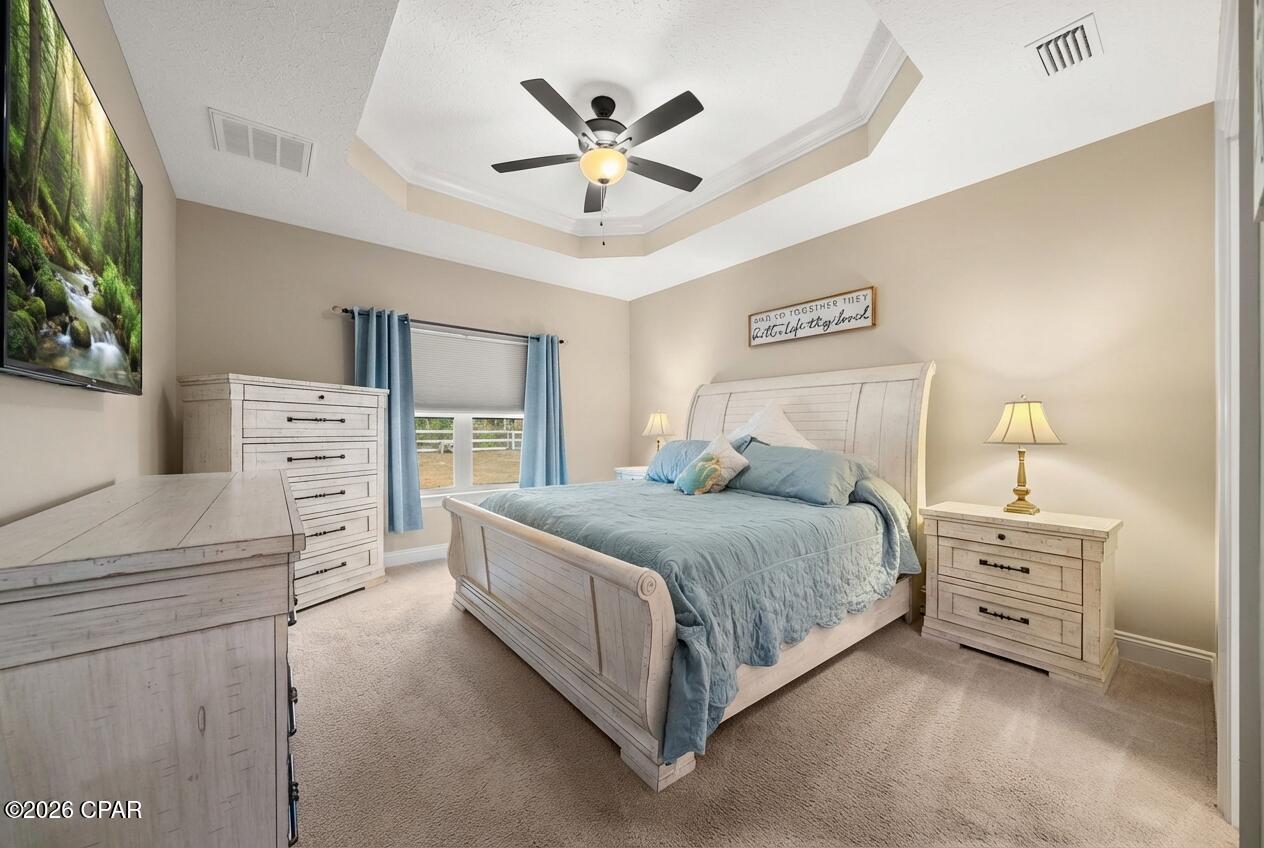 Image 13 For 215 Skunk Valley Road