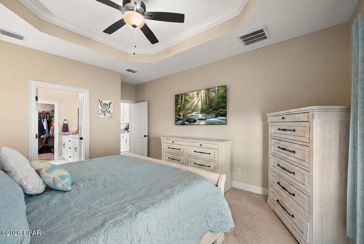 Image 14 For 215 Skunk Valley Road