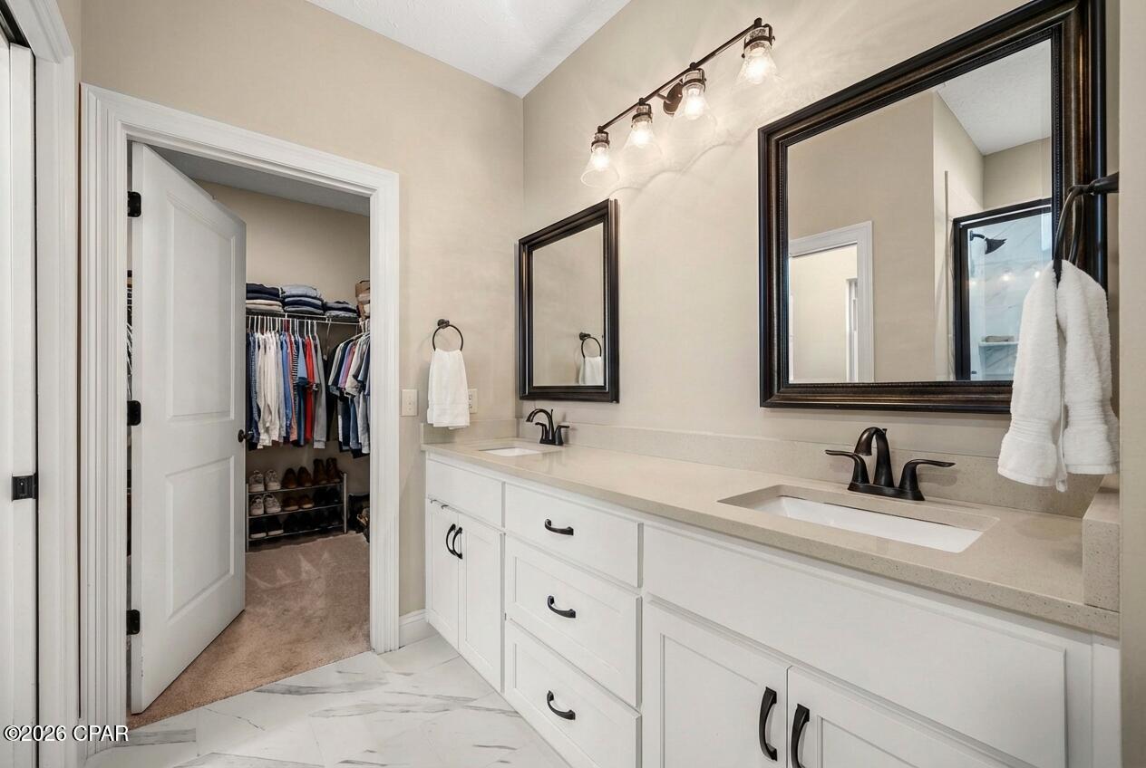 Image 15 For 215 Skunk Valley Road