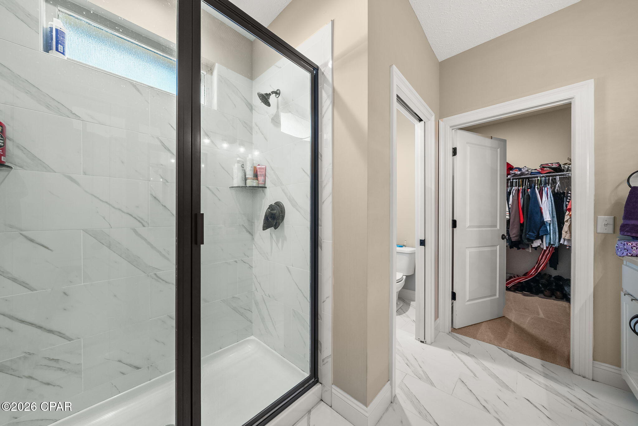 Image 16 For 215 Skunk Valley Road