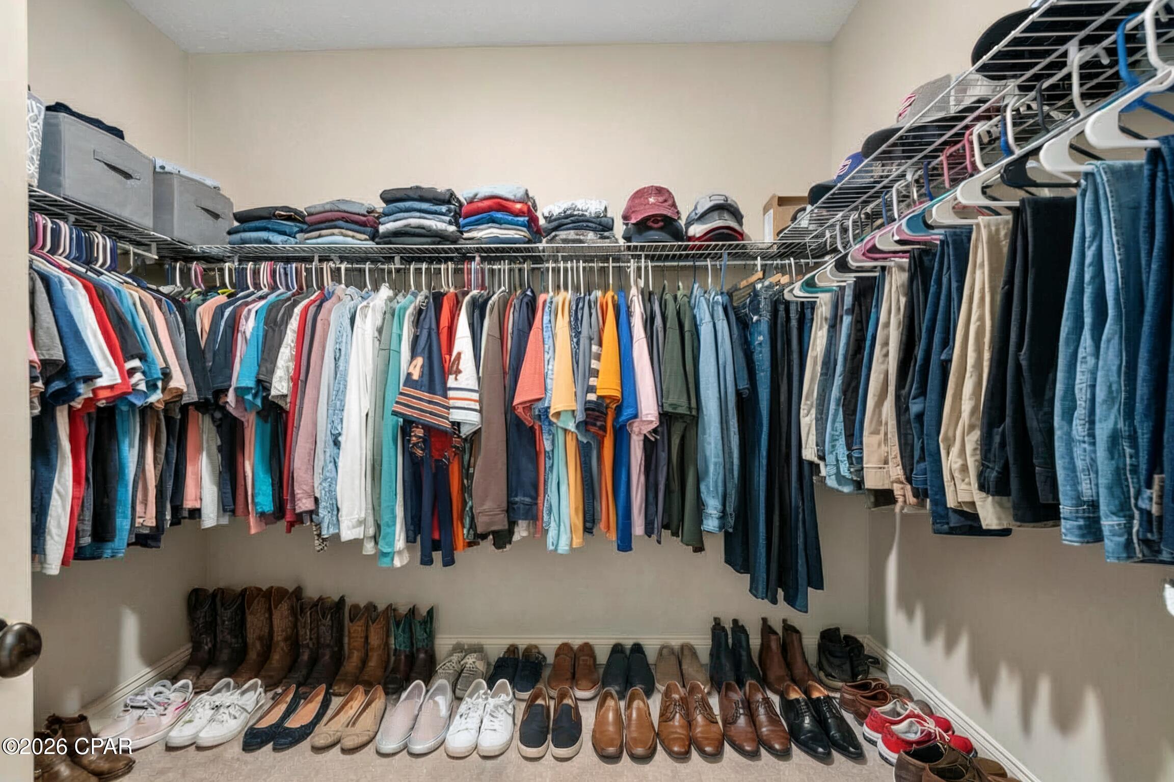 Image 17 For 215 Skunk Valley Road