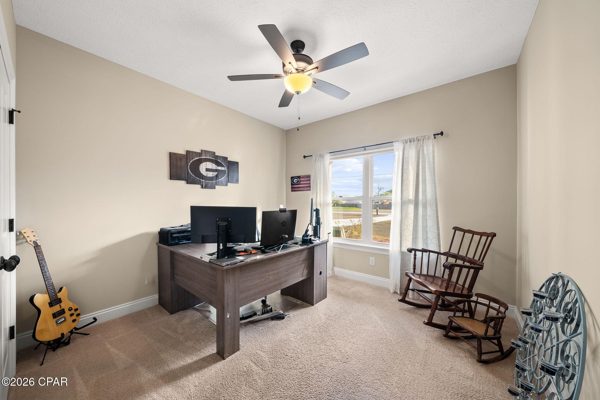 Image 18 For 215 Skunk Valley Road