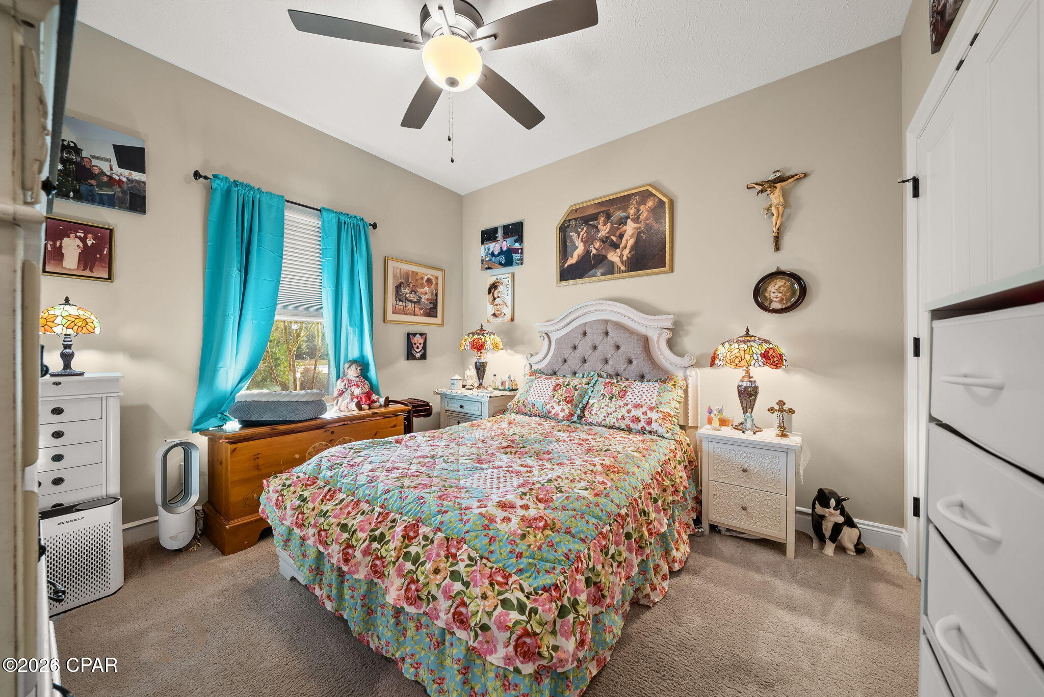 Image 19 For 215 Skunk Valley Road