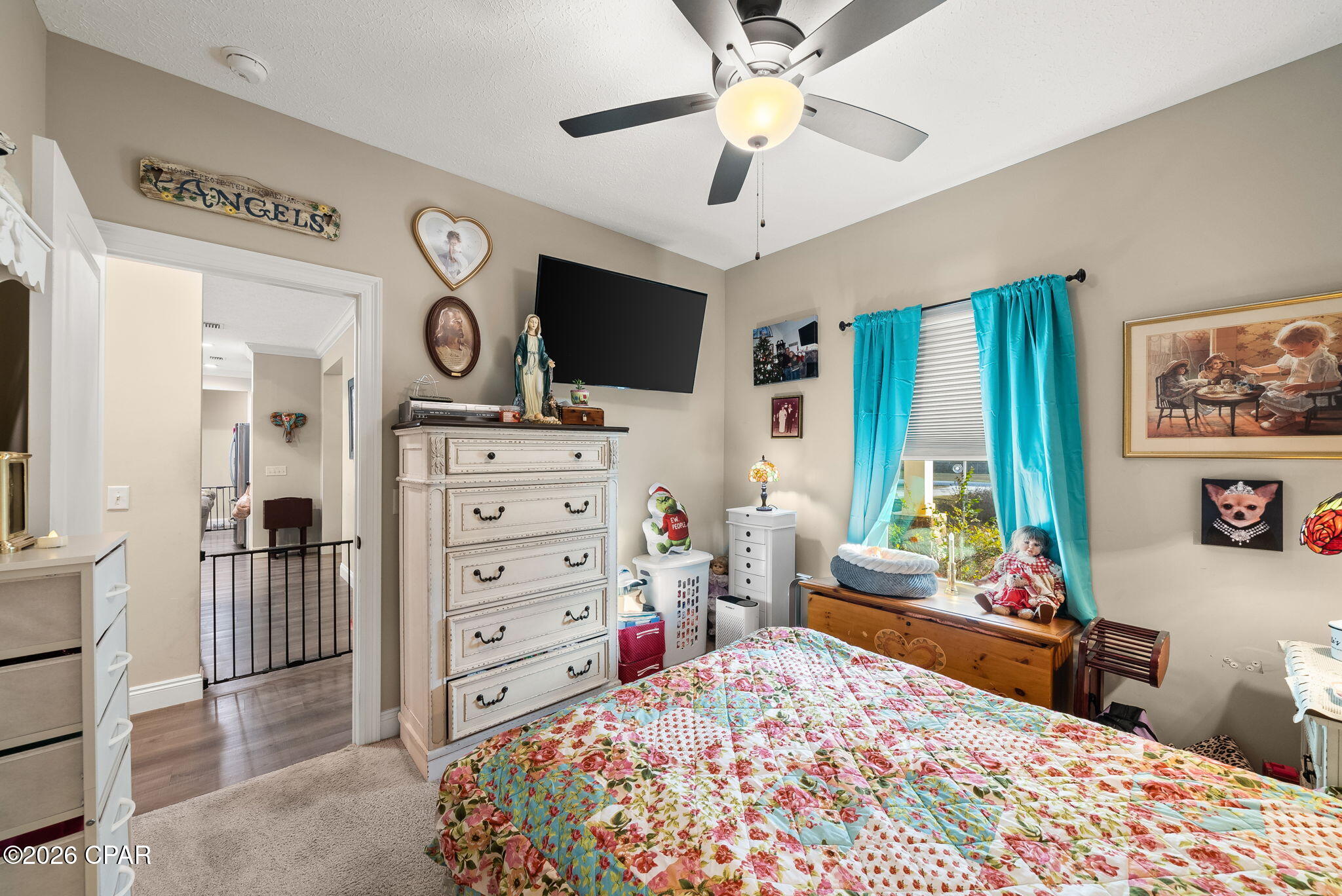 Image 20 For 215 Skunk Valley Road