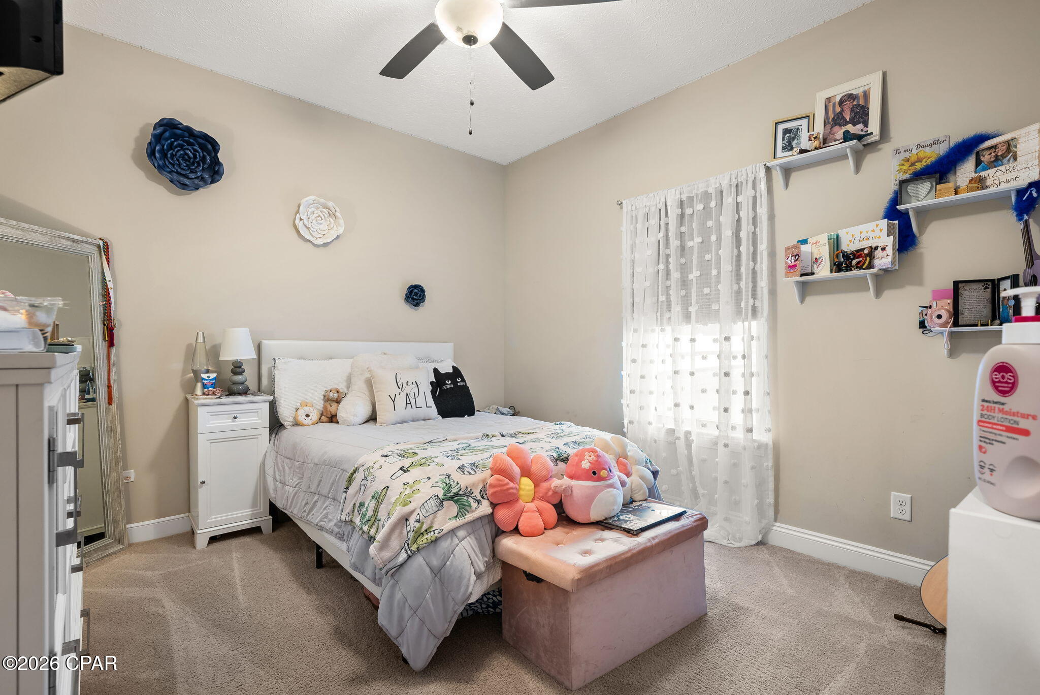 Image 21 For 215 Skunk Valley Road