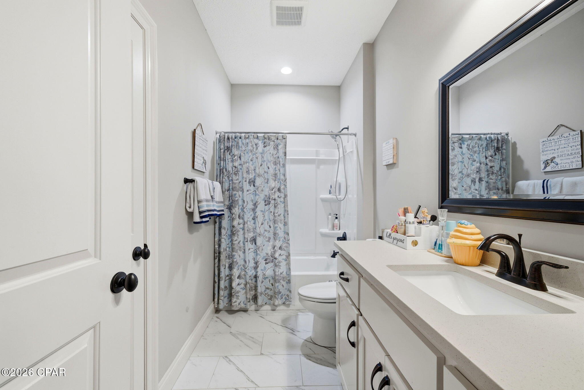 Image 22 For 215 Skunk Valley Road