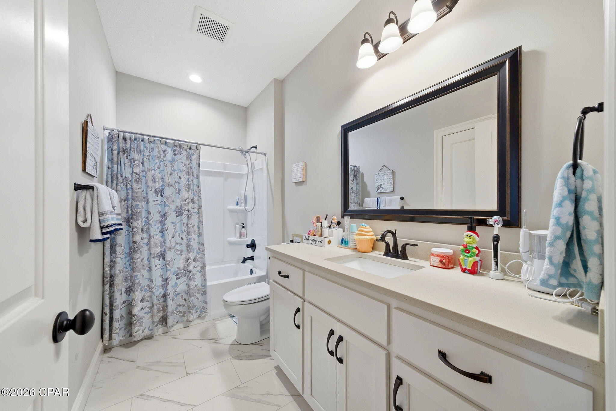 Image 23 For 215 Skunk Valley Road