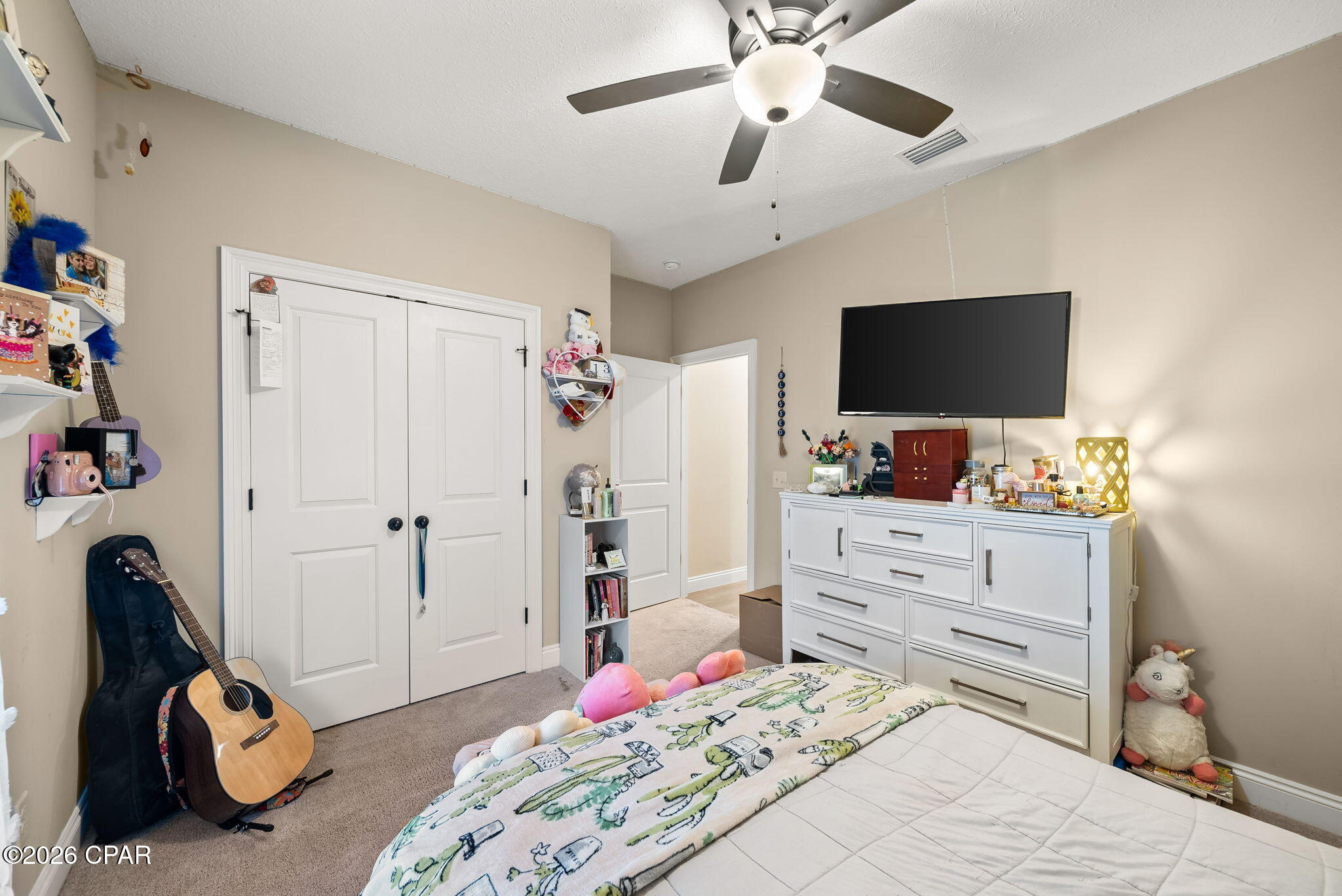 Image 24 For 215 Skunk Valley Road