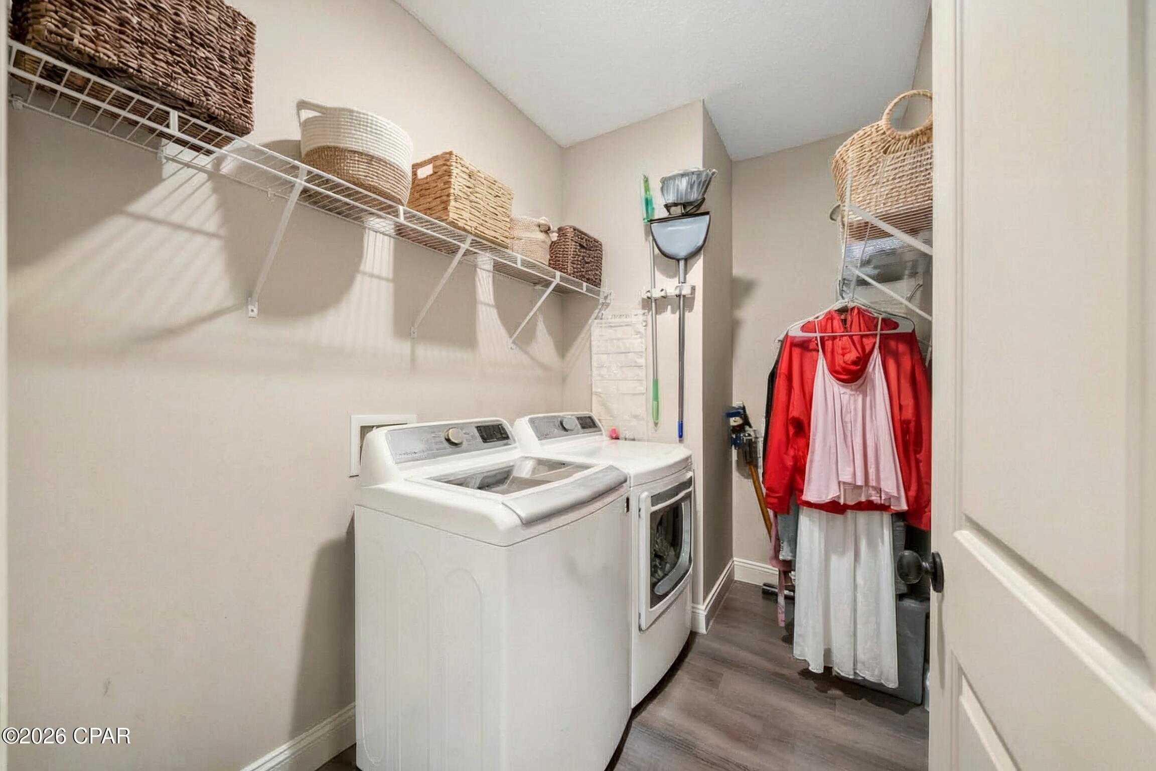 Image 25 For 215 Skunk Valley Road