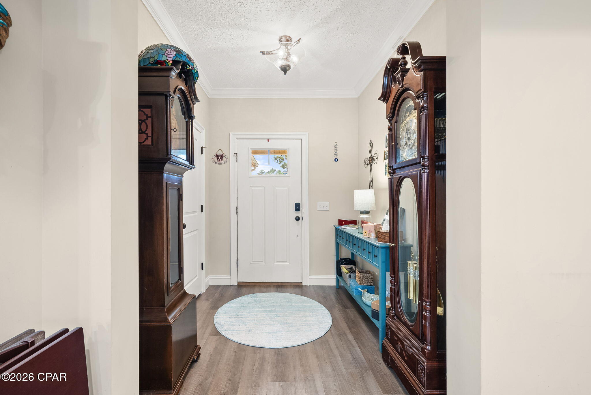 Image 26 For 215 Skunk Valley Road