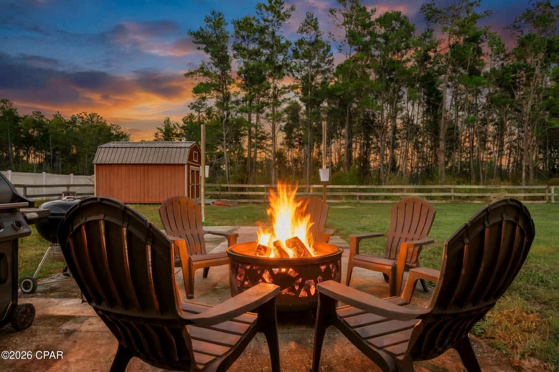 Image 27 For 215 Skunk Valley Road