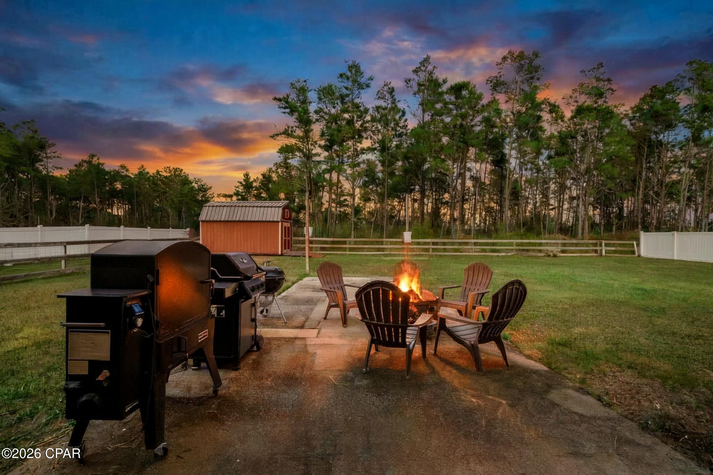 Image 28 For 215 Skunk Valley Road