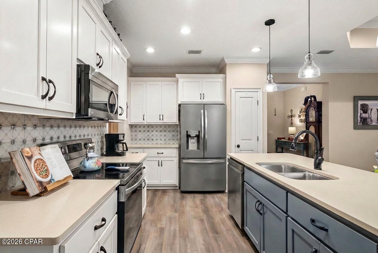 Image 3 For 215 Skunk Valley Road