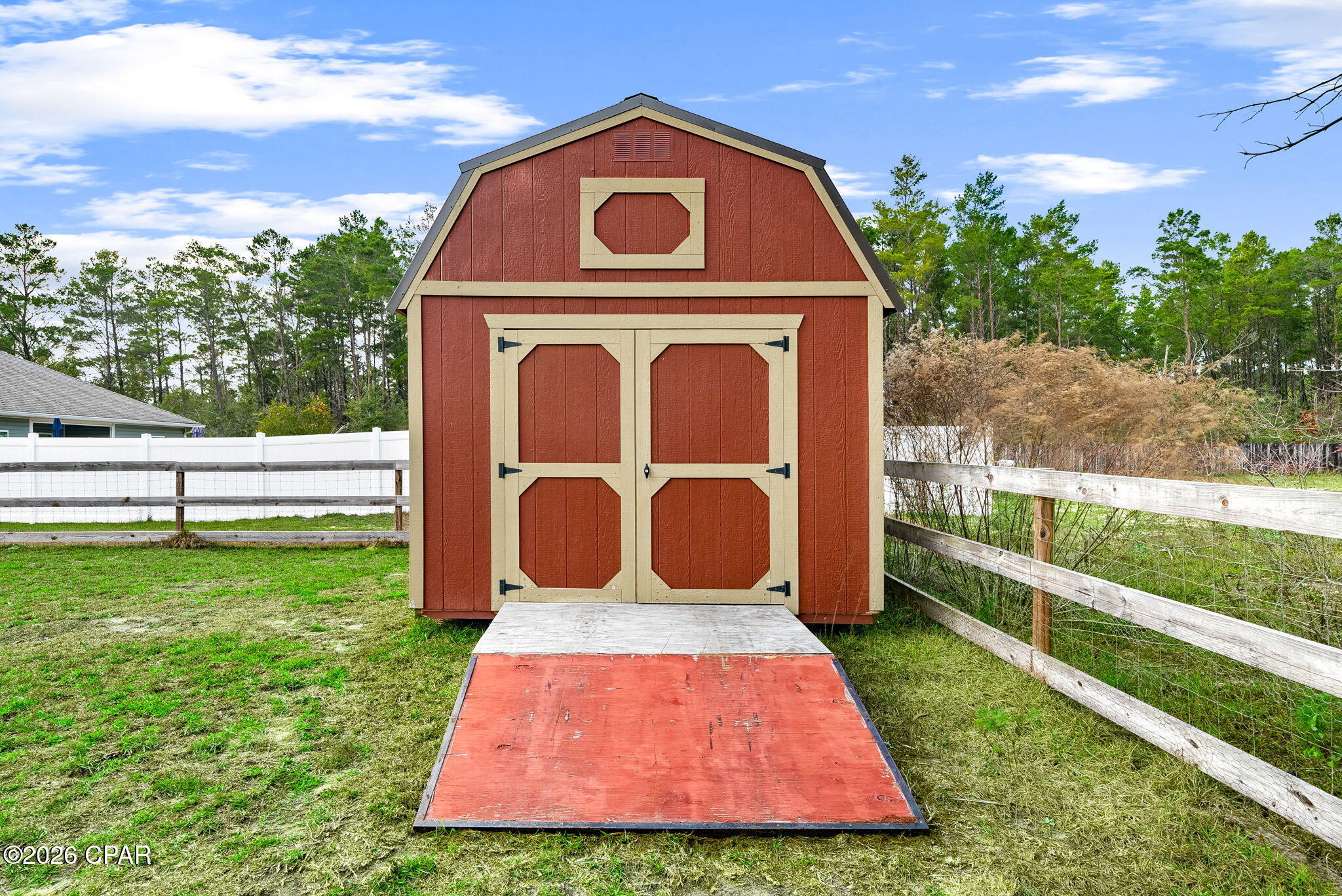 Image 33 For 215 Skunk Valley Road