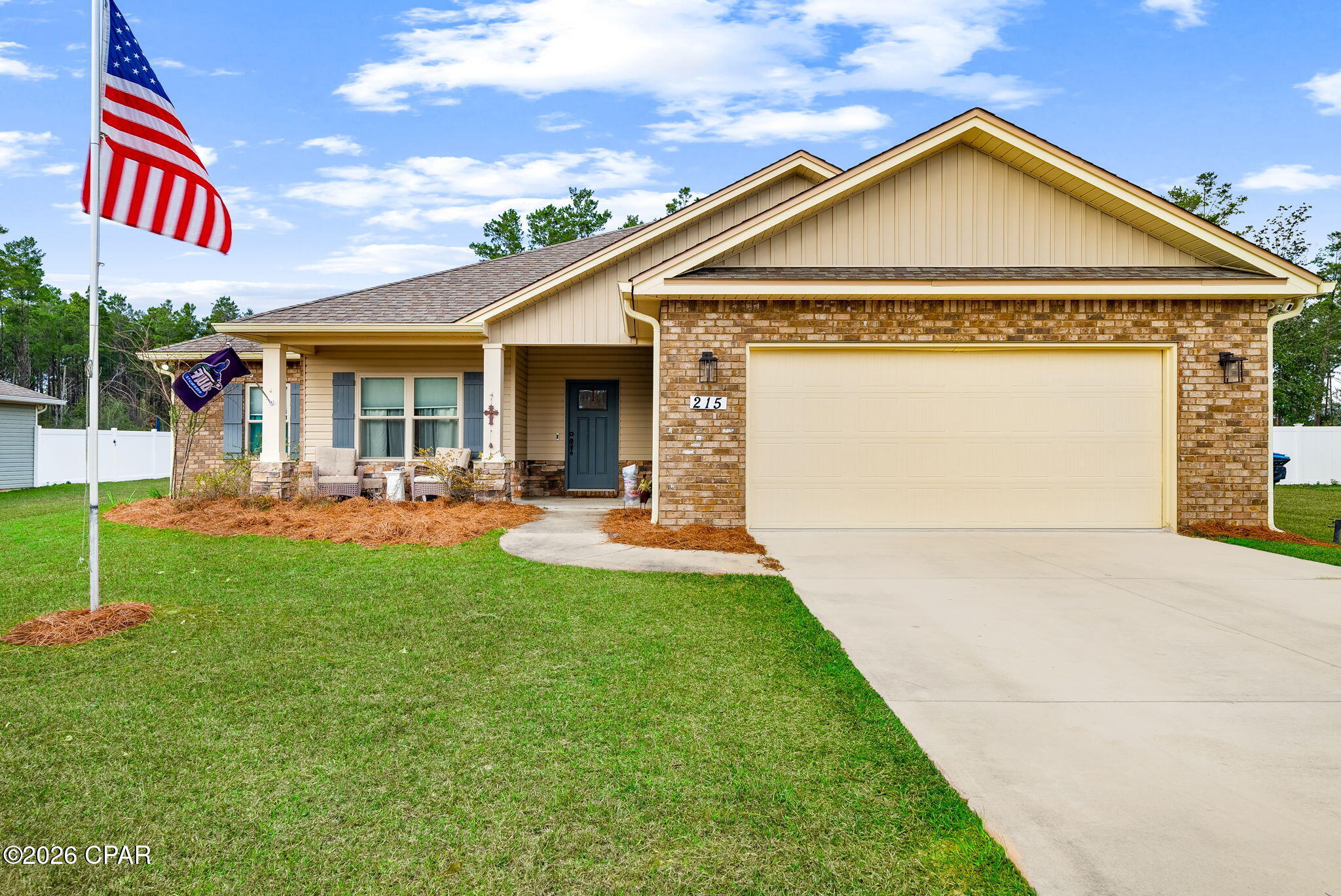 Image 34 For 215 Skunk Valley Road