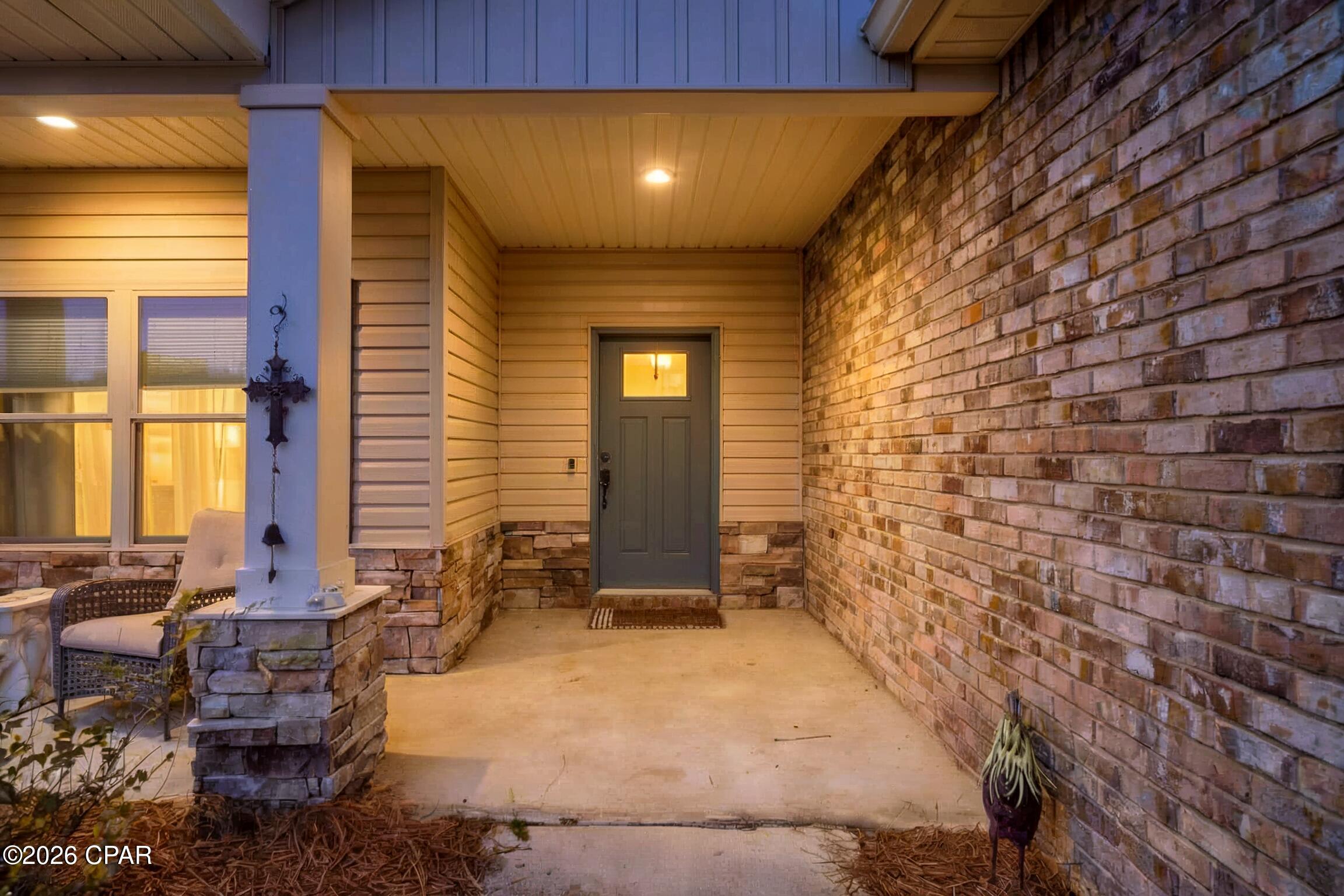 Image 36 For 215 Skunk Valley Road