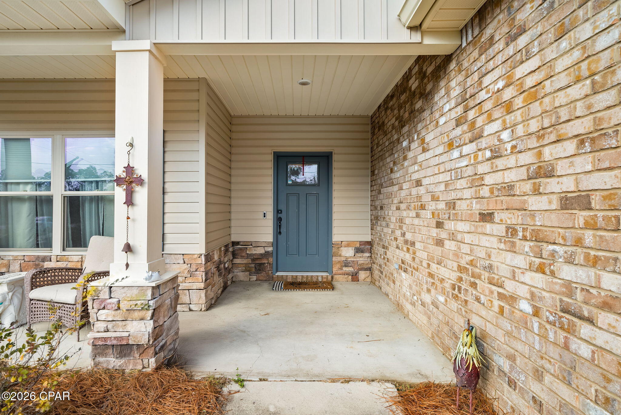 Image 37 For 215 Skunk Valley Road