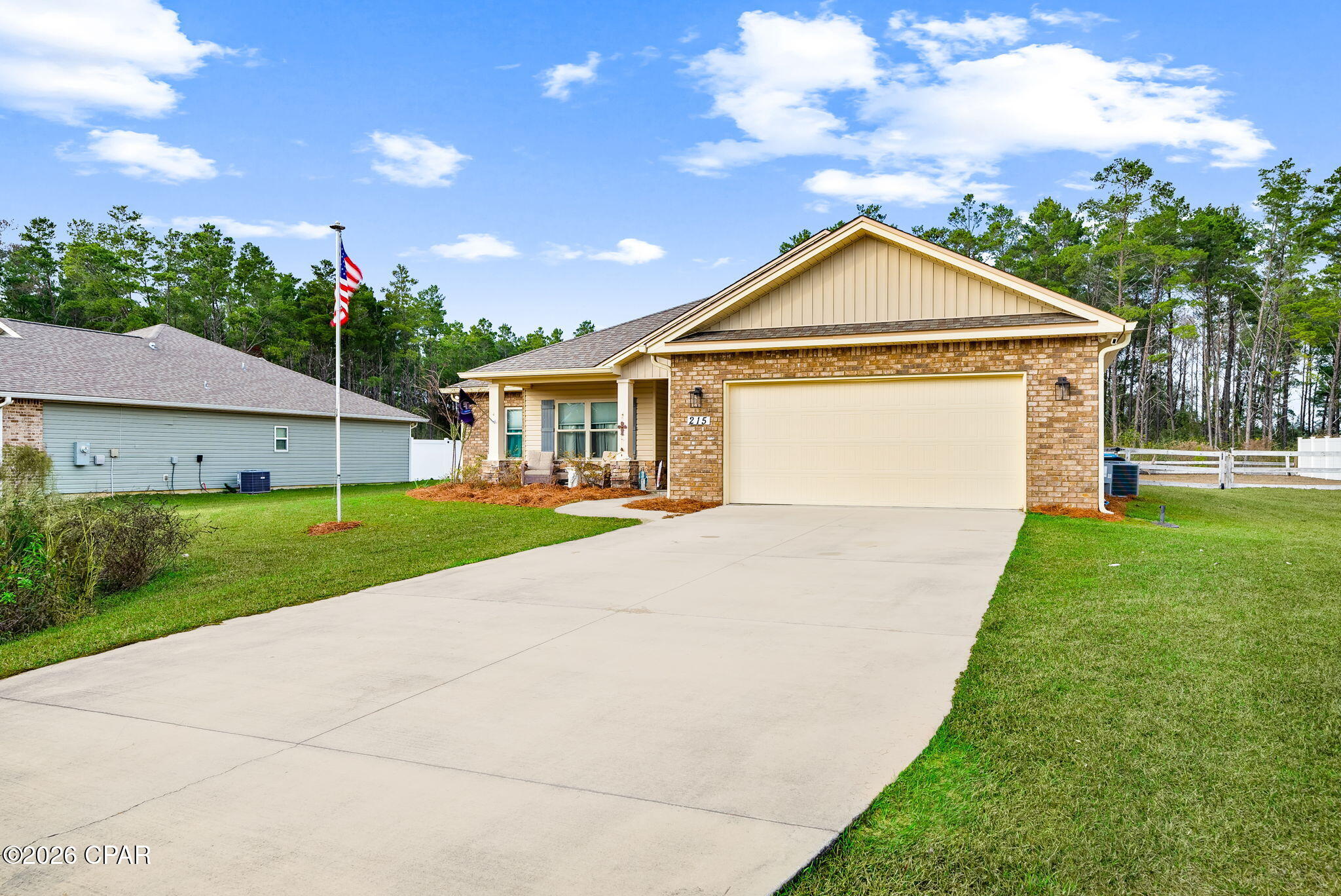 Image 38 For 215 Skunk Valley Road