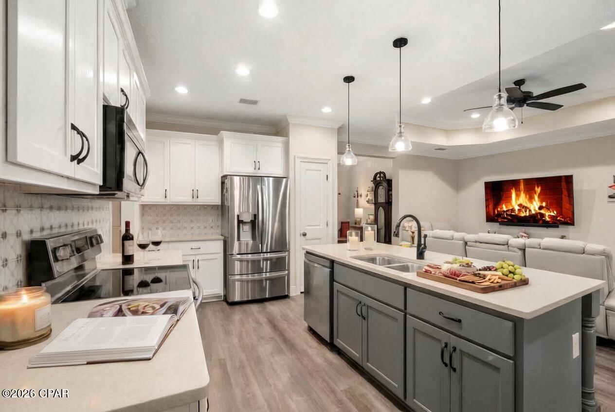 Image 4 For 215 Skunk Valley Road