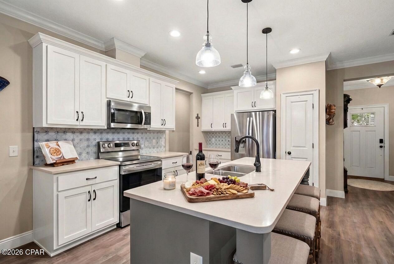 Image 5 For 215 Skunk Valley Road