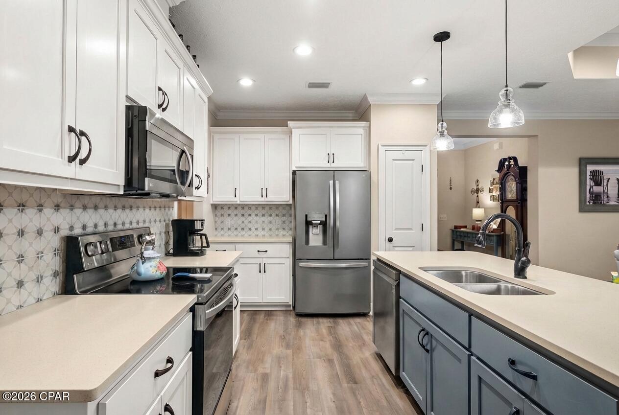 Image 6 For 215 Skunk Valley Road